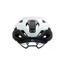 CASQUE LAZER STRADA KINETICORE BLANC 9 CASQUE LAZER STRADA KINETICORE BLANC -Composants Vélo Soldes Boutique casque lazer strada kineticore blanc 2