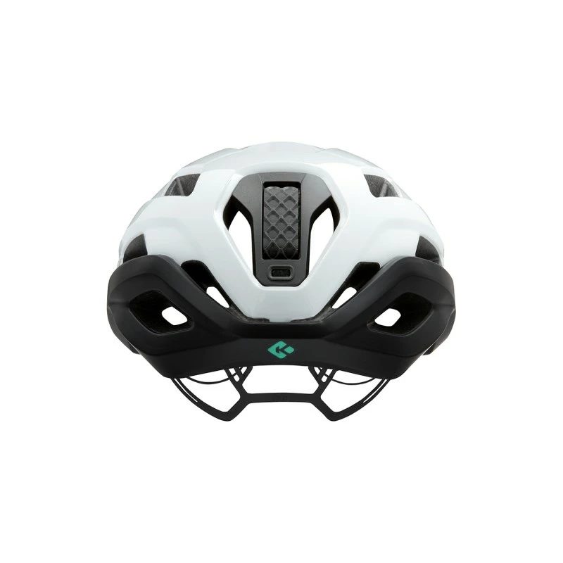 CASQUE LAZER STRADA KINETICORE BLANC 3 CASQUE LAZER STRADA KINETICORE BLANC – Image 3