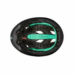 CASQUE LAZER STRADA KINETICORE BLANC 12 CASQUE LAZER STRADA KINETICORE BLANC -Composants Vélo Soldes Boutique casque lazer strada kineticore blanc 5