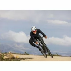 CASQUE LAZER STRADA KINETICORE BLANC 13 CASQUE LAZER STRADA KINETICORE BLANC -Composants Vélo Soldes Boutique casque lazer strada kineticore blanc 6