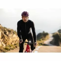 CASQUE LAZER STRADA KINETICORE ROUGE 13 CASQUE LAZER STRADA KINETICORE ROUGE -Composants Vélo Soldes Boutique casque lazer strada kineticore rouge 6