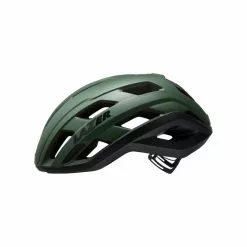 CASQUE LAZER STRADA KINETICORE VERT MAT 11 CASQUE LAZER STRADA KINETICORE VERT MAT -Composants Vélo Soldes Boutique casque lazer strada kineticore vert mat 4