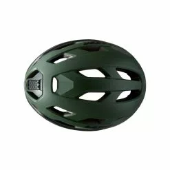 CASQUE LAZER STRADA KINETICORE VERT MAT 12 CASQUE LAZER STRADA KINETICORE VERT MAT -Composants Vélo Soldes Boutique casque lazer strada kineticore vert mat 5