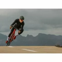 CASQUE LAZER STRADA KINETICORE VERT MAT 13 CASQUE LAZER STRADA KINETICORE VERT MAT -Composants Vélo Soldes Boutique casque lazer strada kineticore vert mat 6