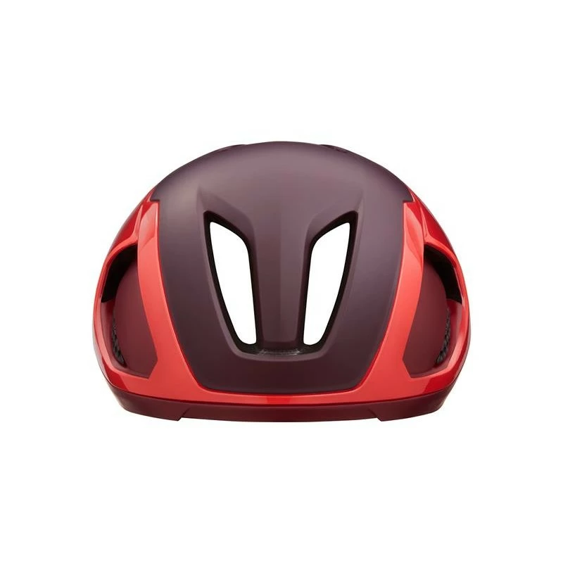 CASQUE LAZER VENTO KINETICORE ROUGE 2 CASQUE LAZER VENTO KINETICORE ROUGE – Image 2