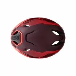 CASQUE LAZER VENTO KINETICORE ROUGE 12 CASQUE LAZER VENTO KINETICORE ROUGE -Composants Vélo Soldes Boutique casque lazer vento kineticore rouge 5