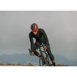 CASQUE LAZER VENTO KINETICORE ROUGE 13 CASQUE LAZER VENTO KINETICORE ROUGE -Composants Vélo Soldes Boutique casque lazer vento kineticore rouge 6