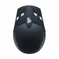 CASQUE URGE DELTAR NOIR -Composants Vélo Soldes Boutique casque urge deltar noir 3