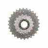 CASSETTE SHIMANO DURA ACE R9100 11V 11-30