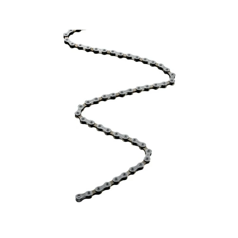 CHAÎNE SHIMANO 105 CN-HG601-11V 2 CHAÎNE SHIMANO 105 CN-HG601-11V – Image 2