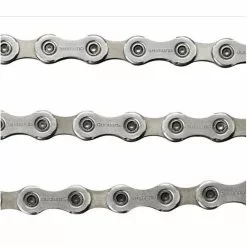 CHAÎNE SHIMANO 105 CN-HG601-11V 5 CHAÎNE SHIMANO 105 CN-HG601-11V -Composants Vélo Soldes Boutique chaine shimano 105 cn hg601 11v 2