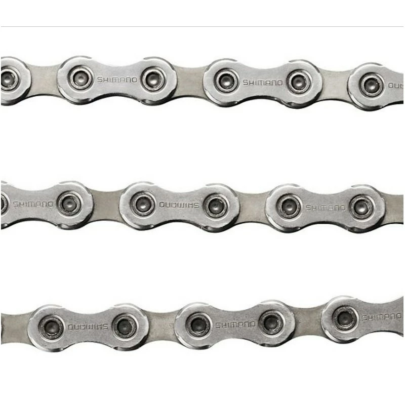 CHAÎNE SHIMANO 105 CN-HG601-11V 3 CHAÎNE SHIMANO 105 CN-HG601-11V – Image 3