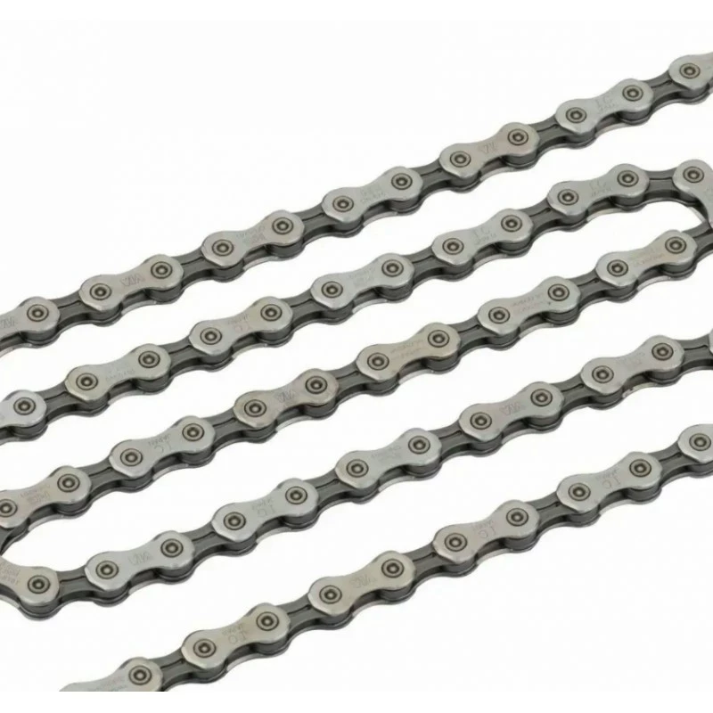 CHAÎNE SHIMANO ULTEGRA 6701 10V 2 CHAÎNE SHIMANO ULTEGRA 6701 10V – Image 2