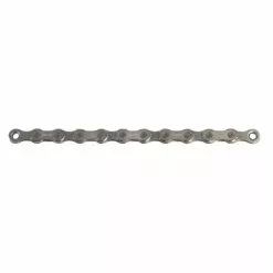 CHAÎNE SRAM PC-1031 POWERLOCK 10V