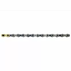 CHAÎNE SRAM PC-971 POWERLOCK 9V