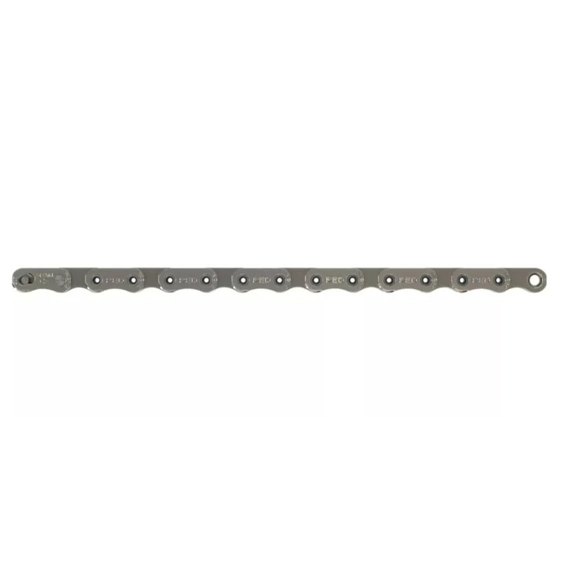 CHAÎNE SRAM RED 12V 1 CHAÎNE SRAM RED 12V