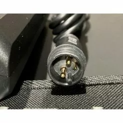 CHARGEUR FLYER PANASONIC SIB 2/STB 4A 5 CHARGEUR FLYER PANASONIC SIB 2/STB 4A -Composants Vélo Soldes Boutique chargeur flyer panasonic sib 2stb 4a 2