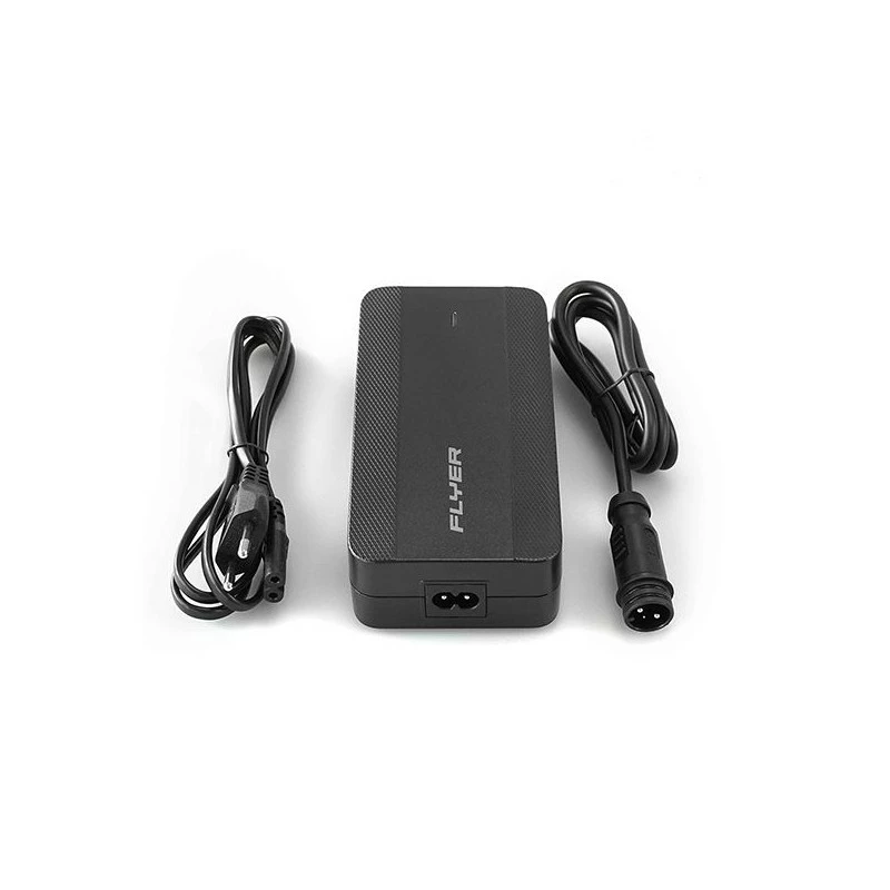 CHARGEUR FLYER PANASONIC SIB 2/STB 4A 1 CHARGEUR FLYER PANASONIC SIB 2/STB 4A