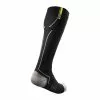 CHAUSSETTES DE RECUPERATION MAVIC AKSIUM