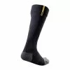 CHAUSSETTES DE RECUPERATION MAVIC KSYRIUM