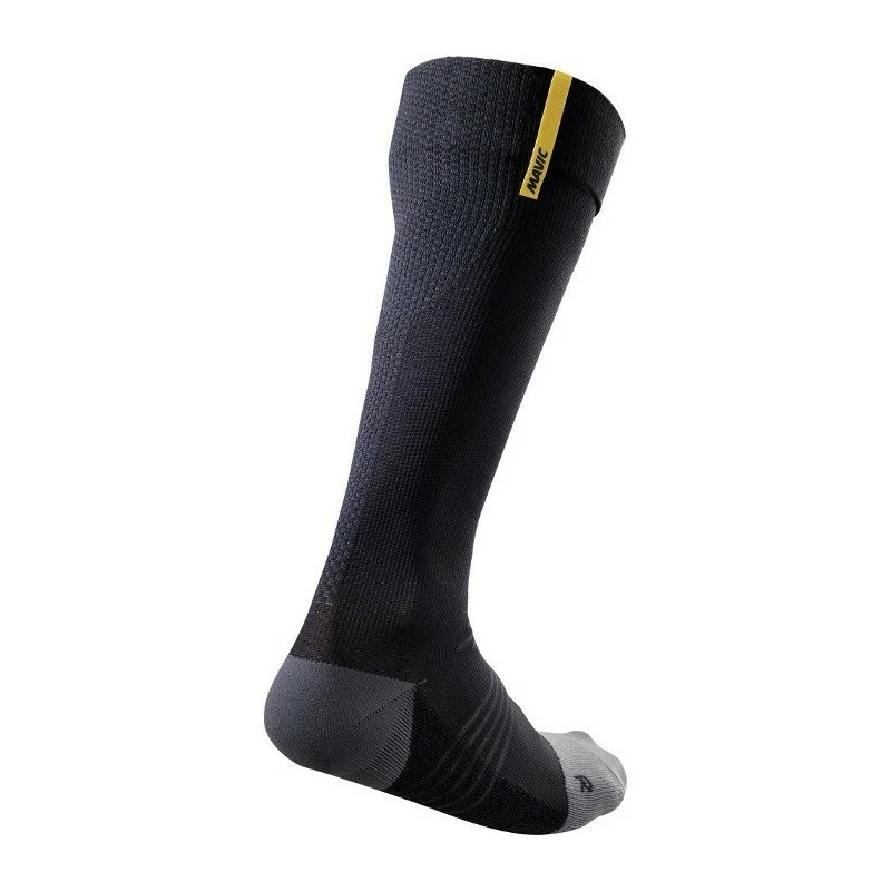 CHAUSSETTES DE RECUPERATION MAVIC KSYRIUM 1 CHAUSSETTES DE RECUPERATION MAVIC KSYRIUM