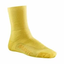 CHAUSSETTES MAVIC ESSENTIAL THERMO 5 CHAUSSETTES MAVIC ESSENTIAL THERMO -Composants Vélo Soldes Boutique chaussettes mavic essential thermo 2