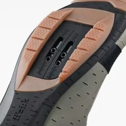 CHAUSSURES FIZIK TERRA POWERSTRAP X4 MUD CARAMEL 11 CHAUSSURES FIZIK TERRA POWERSTRAP X4 MUD CARAMEL -Composants Vélo Soldes Boutique chaussures fizik terra powerstrap x4 mud caramel 5
