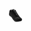 CHAUSSURES MAVIC ALLROAD ELITE