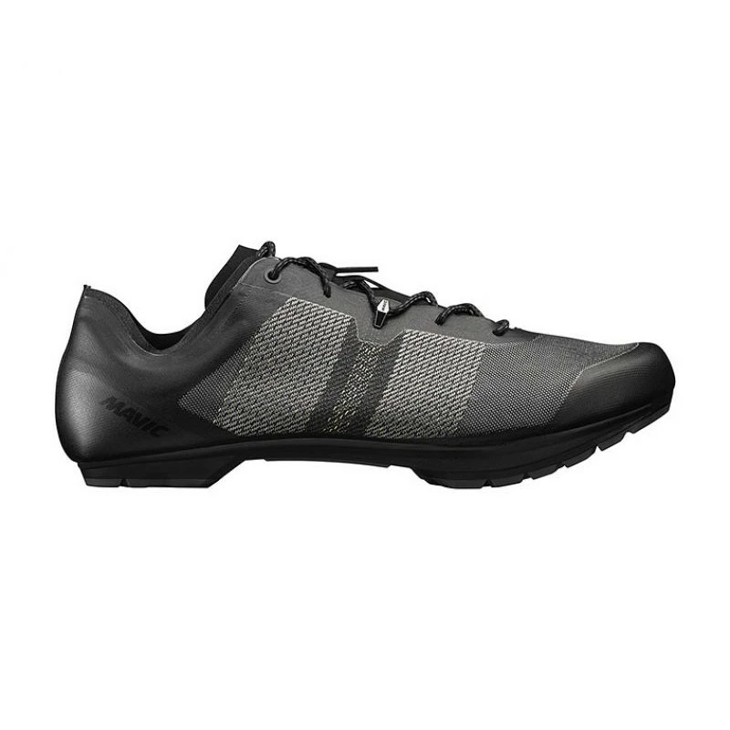 CHAUSSURES MAVIC ALLROAD PRO 2 CHAUSSURES MAVIC ALLROAD PRO – Image 2