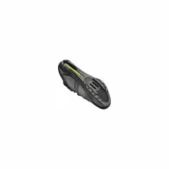 CHAUSSURES MAVIC ALLROAD PRO 5 CHAUSSURES MAVIC ALLROAD PRO -Composants Vélo Soldes Boutique chaussures mavic allroad pro 2