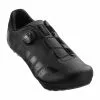 CHAUSSURES MAVIC COSMIC BOA SPD NOIR