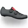 CHAUSSURES ROUTE FIZIK VENTO INFINITO CARBON 2 GREY