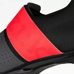 CHAUSSURES ROUTE FIZIK VENTO INFINITO CARBON 2 GREY -Composants Vélo Soldes Boutique chaussures route fizik vento infinito carbon 2 grey 3