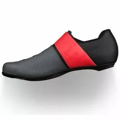 CHAUSSURES ROUTE FIZIK VENTO INFINITO CARBON 2 GREY -Composants Vélo Soldes Boutique chaussures route fizik vento infinito carbon 2 grey 4
