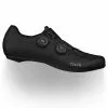 CHAUSSURES ROUTE FIZIK VENTO INFINITO CARBON 2 NOIR