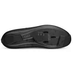 CHAUSSURES ROUTE FIZIK VENTO INFINITO CARBON 2 NOIR -Composants Vélo Soldes Boutique chaussures route fizik vento infinito carbon 2 noir 3