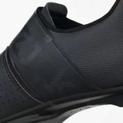 CHAUSSURES ROUTE FIZIK VENTO INFINITO CARBON 2 NOIR -Composants Vélo Soldes Boutique chaussures route fizik vento infinito carbon 2 noir 4