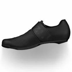 CHAUSSURES ROUTE FIZIK VENTO INFINITO CARBON 2 NOIR -Composants Vélo Soldes Boutique chaussures route fizik vento infinito carbon 2 noir 5