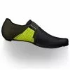 CHAUSSURES ROUTE FIZIK VENTO STABILITA CARBON
