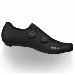 CHAUSSURES ROUTE FIZIK VENTO STABILITA CARBON 10 CHAUSSURES ROUTE FIZIK VENTO STABILITA CARBON -Composants Vélo Soldes Boutique chaussures route fizik vento stabilita carbon 2