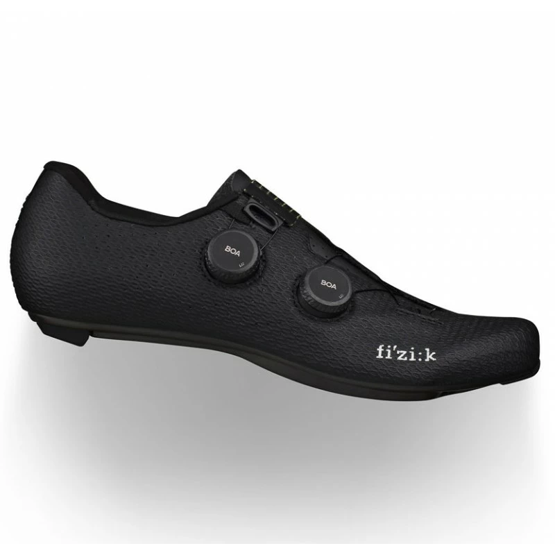 CHAUSSURES ROUTE FIZIK VENTO STABILITA CARBON 3 CHAUSSURES ROUTE FIZIK VENTO STABILITA CARBON – Image 3