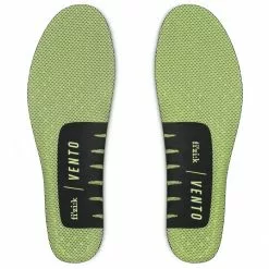 CHAUSSURES ROUTE FIZIK VENTO STABILITA CARBON 13 CHAUSSURES ROUTE FIZIK VENTO STABILITA CARBON -Composants Vélo Soldes Boutique chaussures route fizik vento stabilita carbon 5