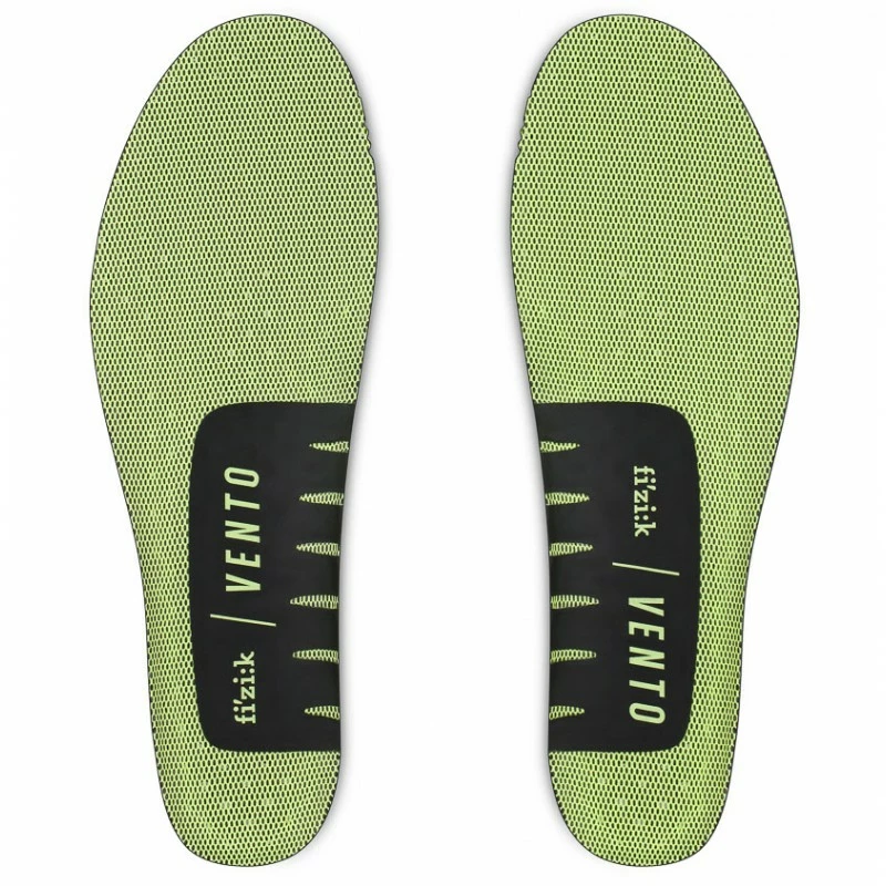 CHAUSSURES ROUTE FIZIK VENTO STABILITA CARBON 6 CHAUSSURES ROUTE FIZIK VENTO STABILITA CARBON – Image 6