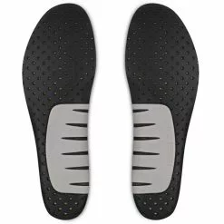 CHAUSSURES ROUTE FIZIK VENTO STABILITA CARBON 14 CHAUSSURES ROUTE FIZIK VENTO STABILITA CARBON -Composants Vélo Soldes Boutique chaussures route fizik vento stabilita carbon 6
