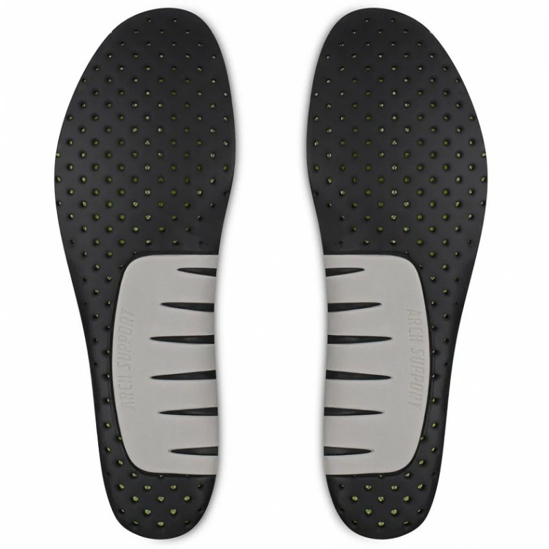 CHAUSSURES ROUTE FIZIK VENTO STABILITA CARBON 7 CHAUSSURES ROUTE FIZIK VENTO STABILITA CARBON – Image 7