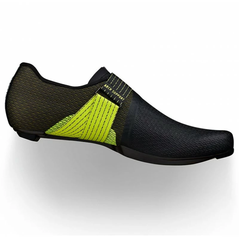 CHAUSSURES ROUTE FIZIK VENTO STABILITA CARBON 1 CHAUSSURES ROUTE FIZIK VENTO STABILITA CARBON
