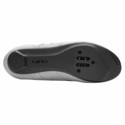 CHAUSSURES ROUTE GIRO SAVIX II WOMEN -Composants Vélo Soldes Boutique chaussures route giro savix ii women 2