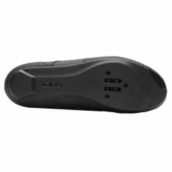 CHAUSSURES ROUTE GIRO SAVIX NOIR -Composants Vélo Soldes Boutique chaussures route giro savix noir 2