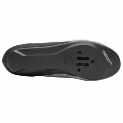 CHAUSSURES ROUTE GIRO STYLUS BLANC -Composants Vélo Soldes Boutique chaussures route giro stylus blanc 2