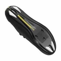 CHAUSSURES ROUTE MAVIC AKSIUM 3 NOIR -Composants Vélo Soldes Boutique chaussures route mavic aksium 3 noir 2018 2